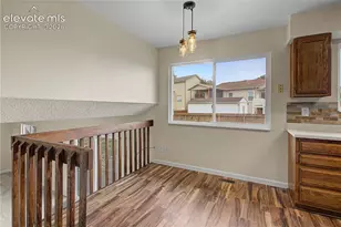 1115 Pipestone Ct, Colorado Springs, CO 80911 - Photo 13