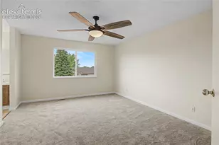 1115 Pipestone Ct, Colorado Springs, CO 80911 - Photo 17