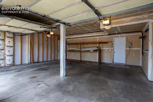 1115 Pipestone Ct, Colorado Springs, CO 80911 - Photo 33