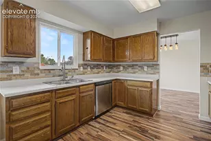1115 Pipestone Ct, Colorado Springs, CO 80911 - Photo 11