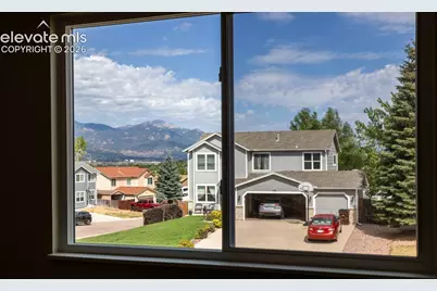1115 Pipestone Court, Colorado Springs, CO 80911 - Photo 19