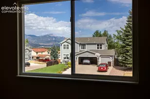1115 Pipestone Ct, Colorado Springs, CO 80911 - Photo 19