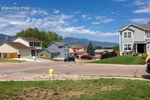 1115 Pipestone Ct, Colorado Springs, CO 80911 - Photo 37