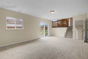 1115 Pipestone Ct, Colorado Springs, CO 80911 - Photo 27