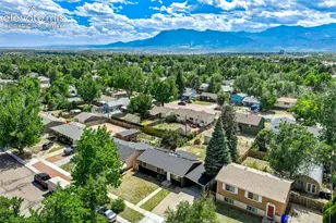 112 N Roosevelt St, Colorado Springs, CO 80909 - Photo 39