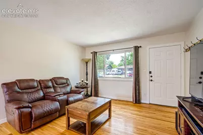 112 N Roosevelt Street, Colorado Springs, CO 80909 - Photo 5