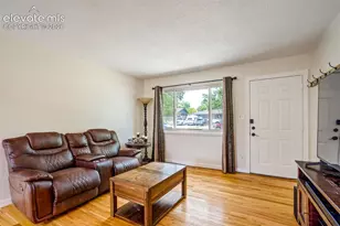112 N Roosevelt St, Colorado Springs, CO 80909 - Photo 5