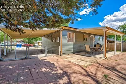112 N Roosevelt Street, Colorado Springs, CO 80909 - Photo 33