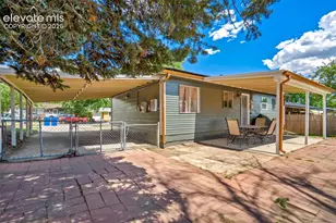 112 N Roosevelt St, Colorado Springs, CO 80909 - Photo 33