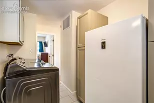112 N Roosevelt St, Colorado Springs, CO 80909 - Photo 15