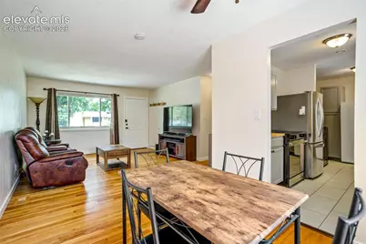 112 N Roosevelt Street, Colorado Springs, CO 80909 - Photo 11