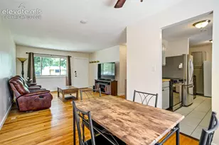 112 N Roosevelt St, Colorado Springs, CO 80909 - Photo 11