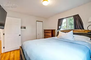 112 N Roosevelt St, Colorado Springs, CO 80909 - Photo 19