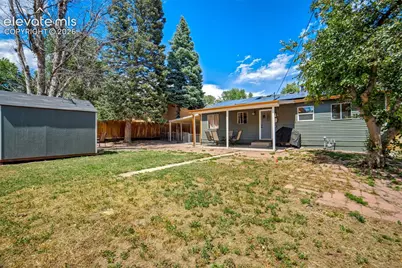 112 N Roosevelt Street, Colorado Springs, CO 80909 - Photo 29
