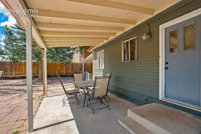 112 N Roosevelt Street, Colorado Springs, CO 80909 - Photo 27
