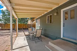112 N Roosevelt St, Colorado Springs, CO 80909 - Photo 27
