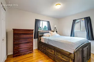 112 N Roosevelt St, Colorado Springs, CO 80909 - Photo 17