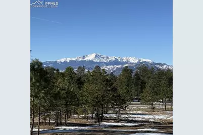 14432 Quartz Creek Drive, Colorado Springs, CO 80908 - Photo 3