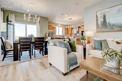 8551 Perkins Lane, Colorado Springs, CO 80925 - Photo 7