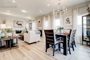 8551 Perkins Ln, Colorado Springs, CO 80925 - Photo 13
