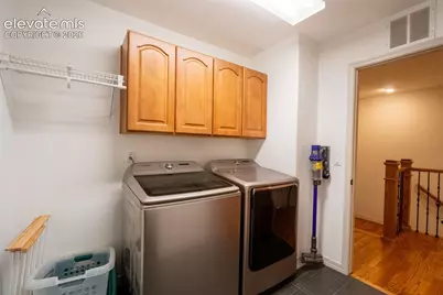 15663 Wildwood Court, Colorado Springs, CO 80921 - Photo 27