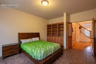 15663 Wildwood Ct, Colorado Springs, CO 80921 - Photo 21