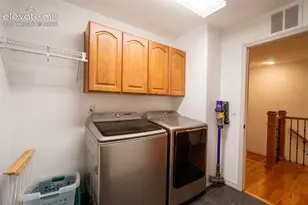 15663 Wildwood Ct, Colorado Springs, CO 80921 - Photo 29