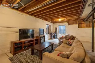 15663 Wildwood Ct, Colorado Springs, CO 80921 - Photo 35
