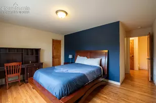 15663 Wildwood Ct, Colorado Springs, CO 80921 - Photo 33