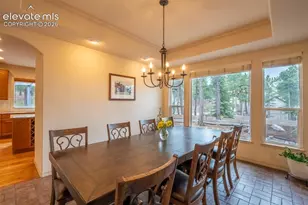 15663 Wildwood Ct, Colorado Springs, CO 80921 - Photo 7