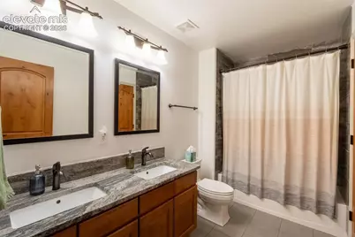15663 Wildwood Court, Colorado Springs, CO 80921 - Photo 33