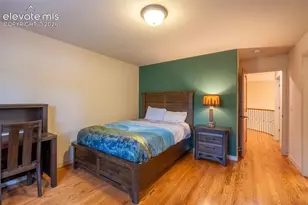 15663 Wildwood Ct, Colorado Springs, CO 80921 - Photo 31