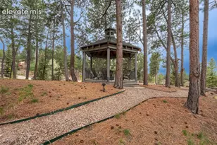 15663 Wildwood Ct, Colorado Springs, CO 80921 - Photo 43