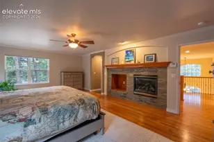 15663 Wildwood Ct, Colorado Springs, CO 80921 - Photo 23