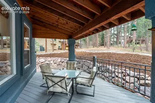 15663 Wildwood Ct, Colorado Springs, CO 80921 - Photo 39