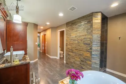 15663 Wildwood Court, Colorado Springs, CO 80921 - Photo 27