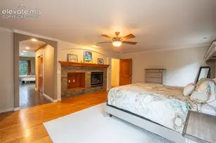 15663 Wildwood Ct, Colorado Springs, CO 80921 - Photo 23