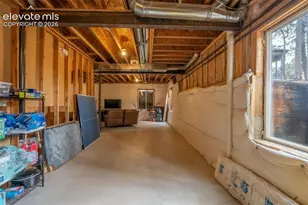 15663 Wildwood Ct, Colorado Springs, CO 80921 - Photo 33