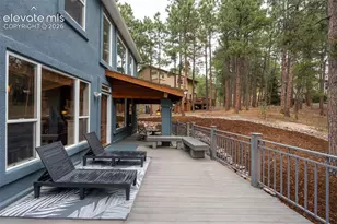 15663 Wildwood Ct, Colorado Springs, CO 80921 - Photo 41