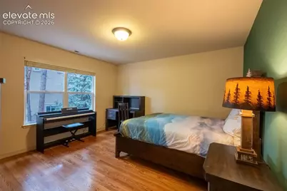 15663 Wildwood Court, Colorado Springs, CO 80921 - Photo 29