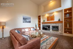 15663 Wildwood Ct, Colorado Springs, CO 80921 - Photo 15