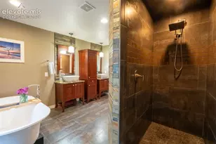 15663 Wildwood Ct, Colorado Springs, CO 80921 - Photo 27
