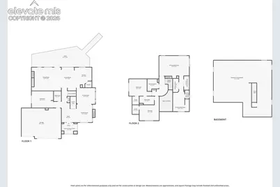 15663 Wildwood Court, Colorado Springs, CO 80921 - Photo 49