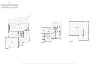 15663 Wildwood Ct, Colorado Springs, CO 80921 - Photo 49
