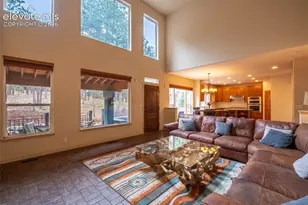 15663 Wildwood Ct, Colorado Springs, CO 80921 - Photo 17