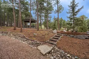 15663 Wildwood Ct, Colorado Springs, CO 80921 - Photo 45