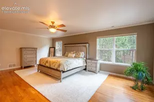 15663 Wildwood Ct, Colorado Springs, CO 80921 - Photo 25