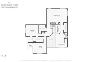 15663 Wildwood Ct, Colorado Springs, CO 80921 - Photo 47