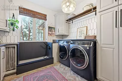 18030 Bankhurst Court, Monument, CO 80132 - Photo 15