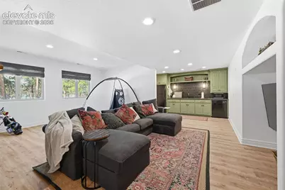18030 Bankhurst Court, Monument, CO 80132 - Photo 27